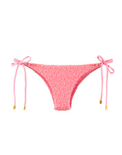 Ipanema Leopard Candy Bottom