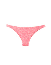 Arpoador Leopard Candy Bottom