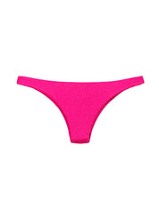 Arpoador Pink Bottom
