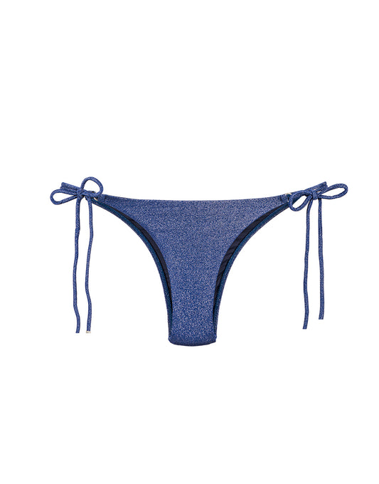 Ipanema Ocean Bottom