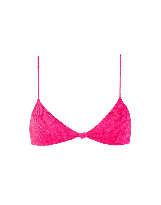 Arpex Pink Top