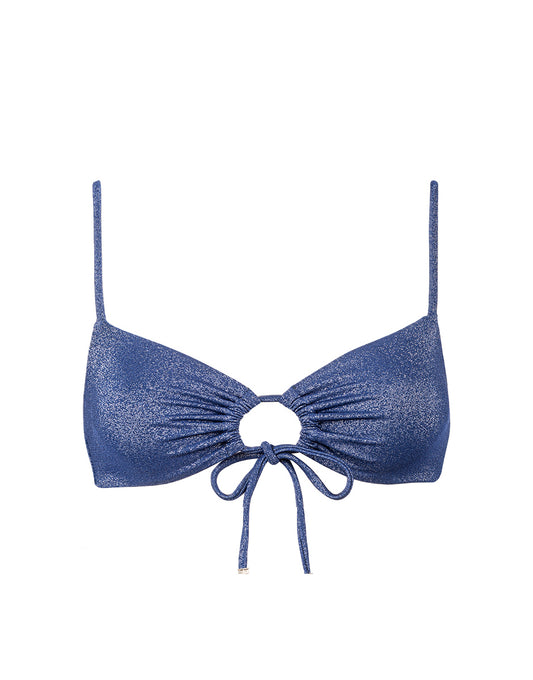 Rio Ocean Top