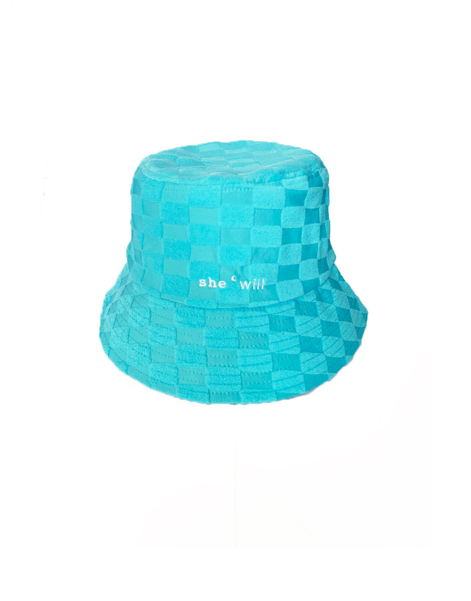 Chess Paradise Bucket