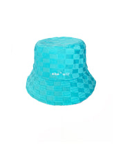 Chess Paradise Bucket