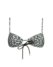 Rio Leopard Top