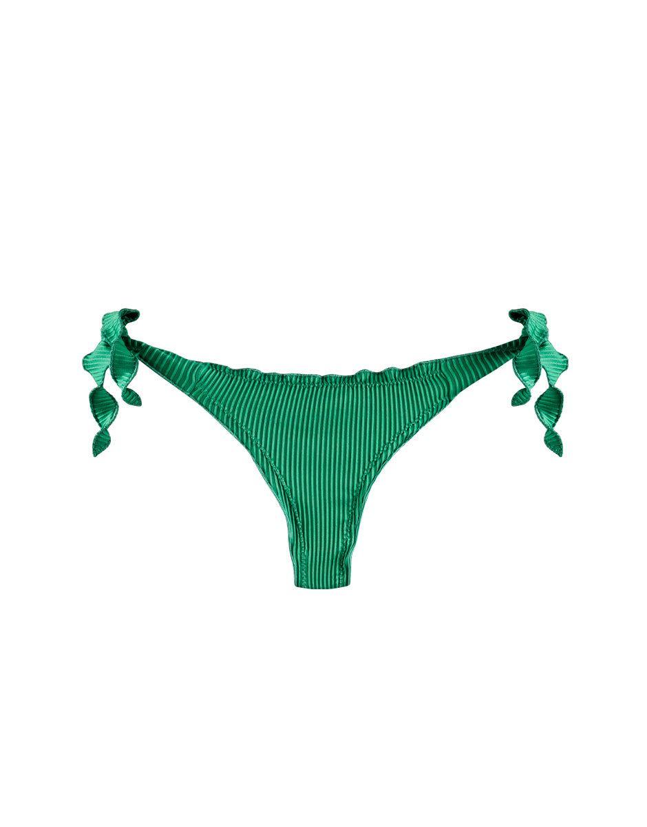 Ripple Jade Bottom