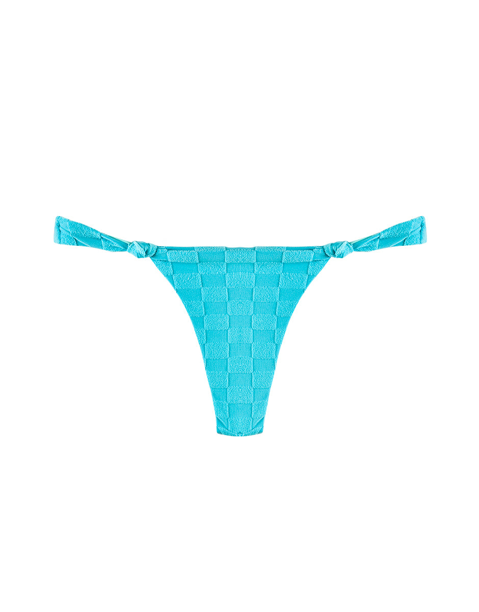 Angra Chess Paradise Bottom