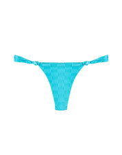 Angra Chess Paradise Bottom