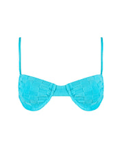 Angra Chess Paradise Top