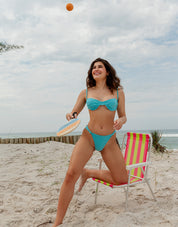 Angra Chess Paradise Top