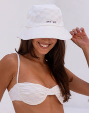 Angra Chess White Top