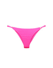Rio II Hot Pink Bottom