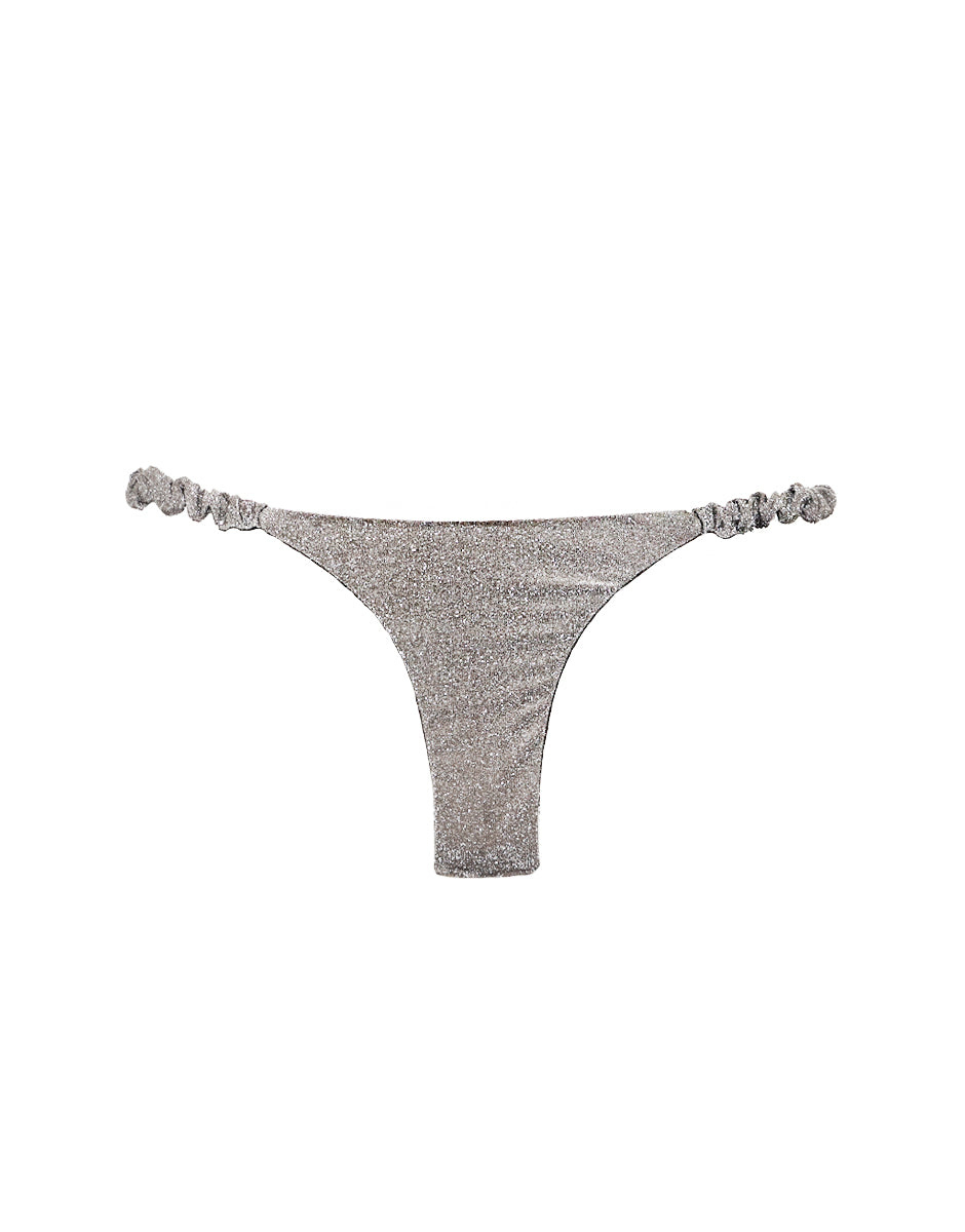 Gi Night Bottom