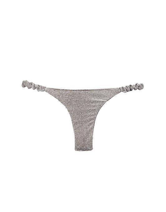 Gi Night Bottom