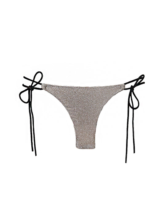 Ipanema Night Bottom