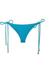 Rio Aqua Bottom