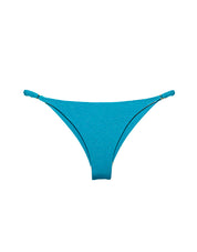 Rio II Aqua Bottom