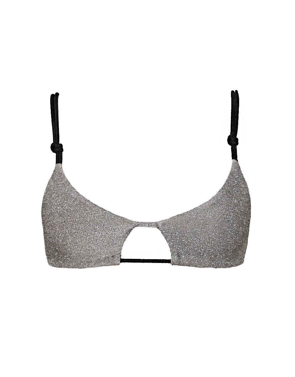 Gi Night Top