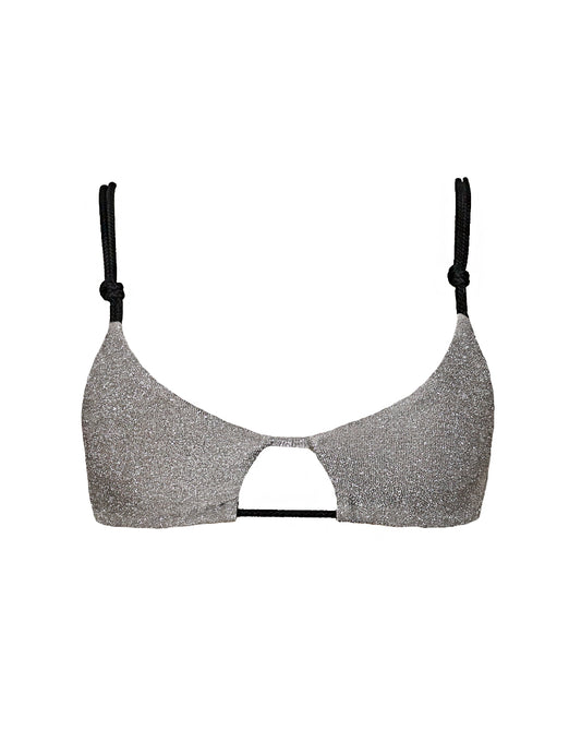 Gi Night Top