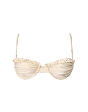 Angra Pearl Top