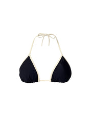 Ipanema Dual Black Top
