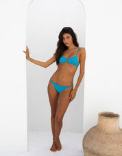 Gi Aqua Top