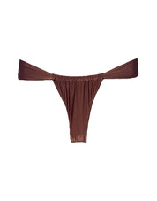 Joa Cappuccino Bottom