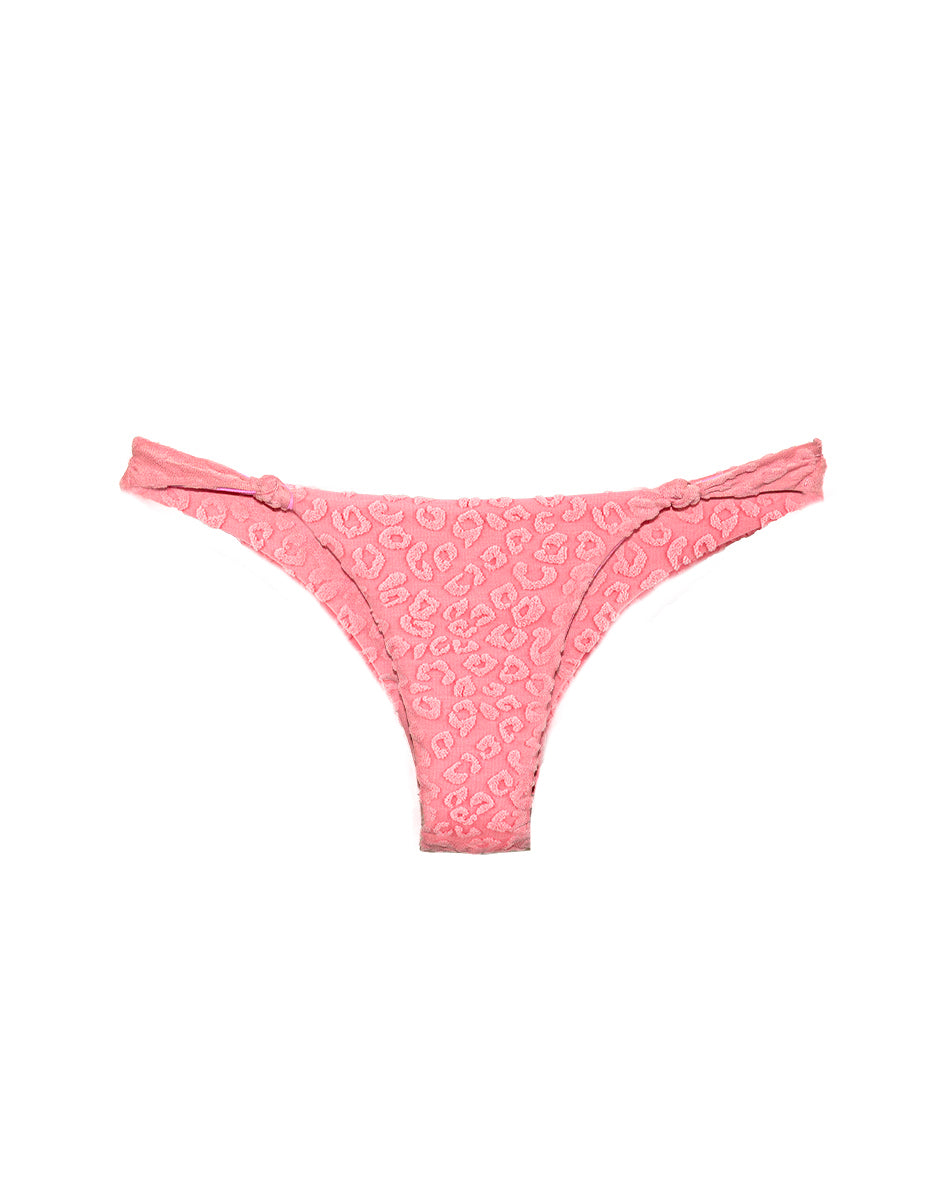 arepcandy.jpg