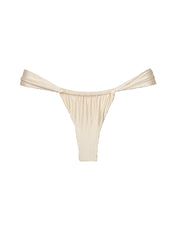Joa Pearl Bottom